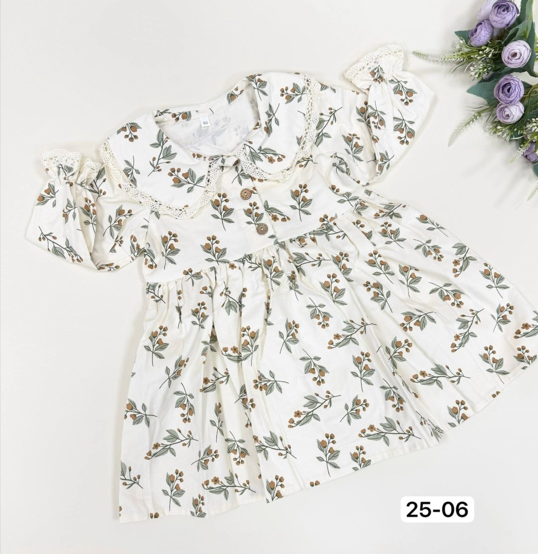 платье для девочки,платье для малыша,детские хлопковые платья,платье детская,детское платье