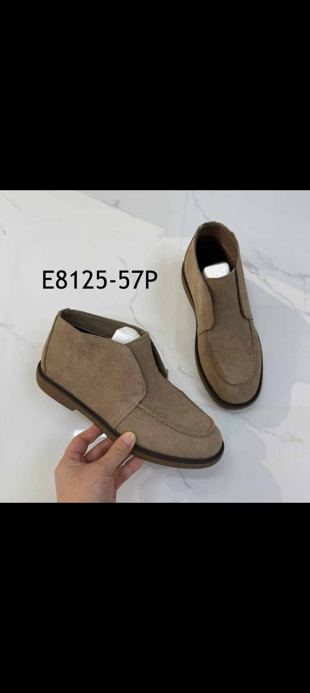 ,женские ботинки,ботинки,ботинки из натуральной замши, женская