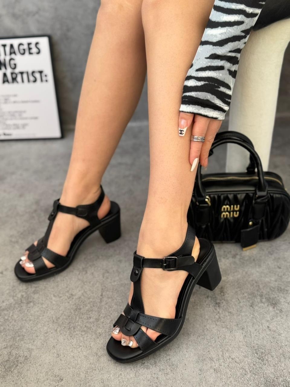 женские босоножки,босоножки на платформе,модные босоножки,босоножки на каблуках,босоножки высокие