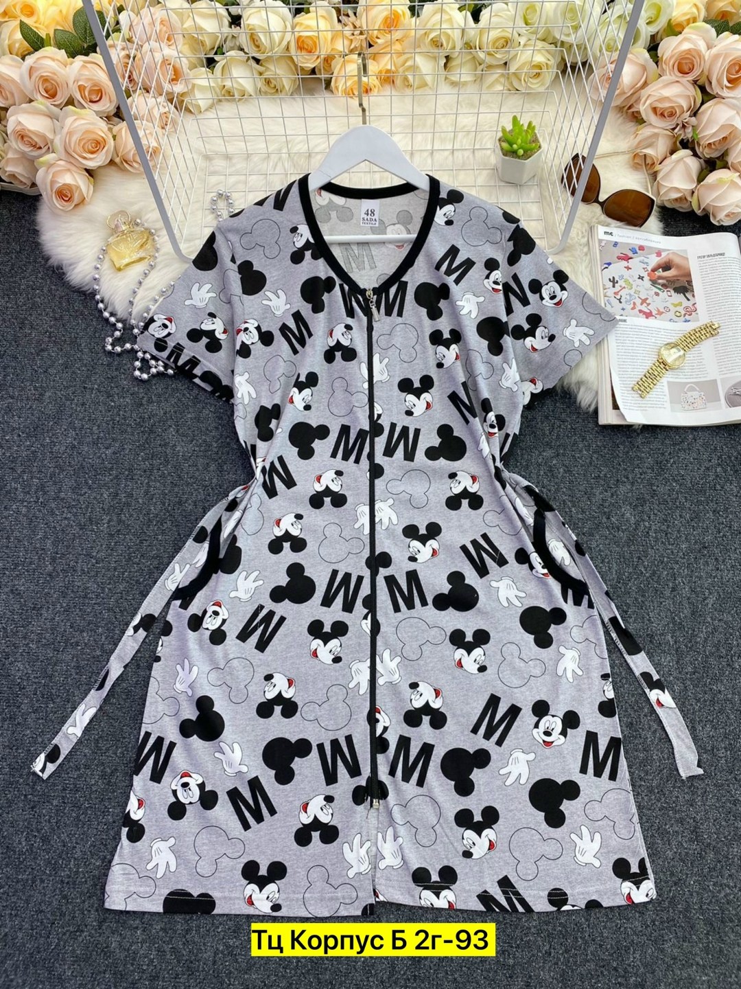 женские халаты,халат женский пижама,халат для дома,женский домашний халат,трикотажный халат