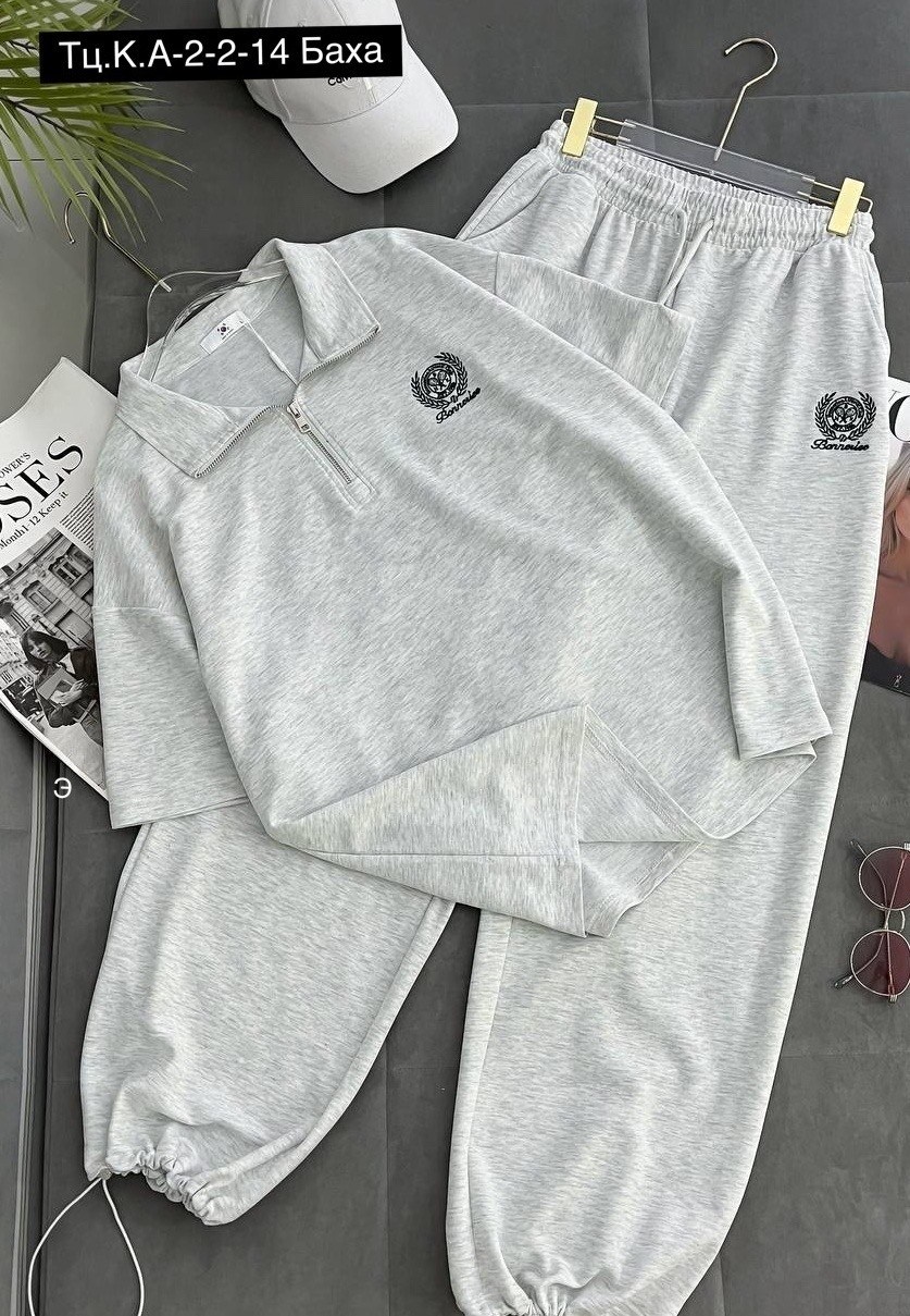 стильные костюмы,костюм спортивный женский,костюм женский,спортивный костюм,костюм двойка