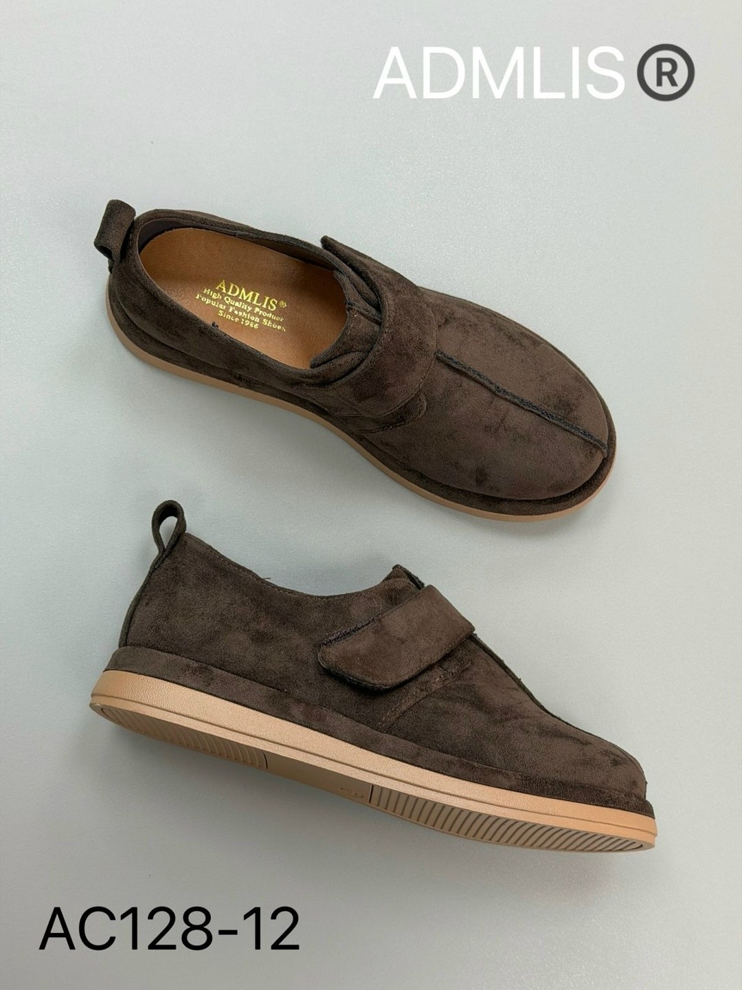 ,лоферы мужские замшевые черные,мужская ,обуви,замшевые кеды