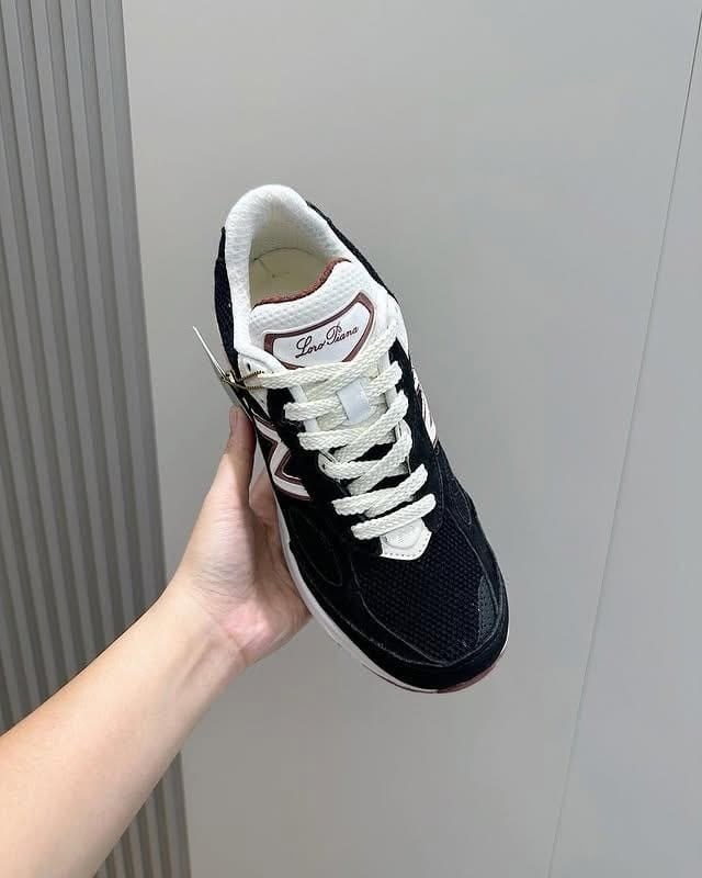 кроссовки new balance 574,кроссовки женские new balance,кроссовки new balance,new balance кроссовки мужские,кроссовки