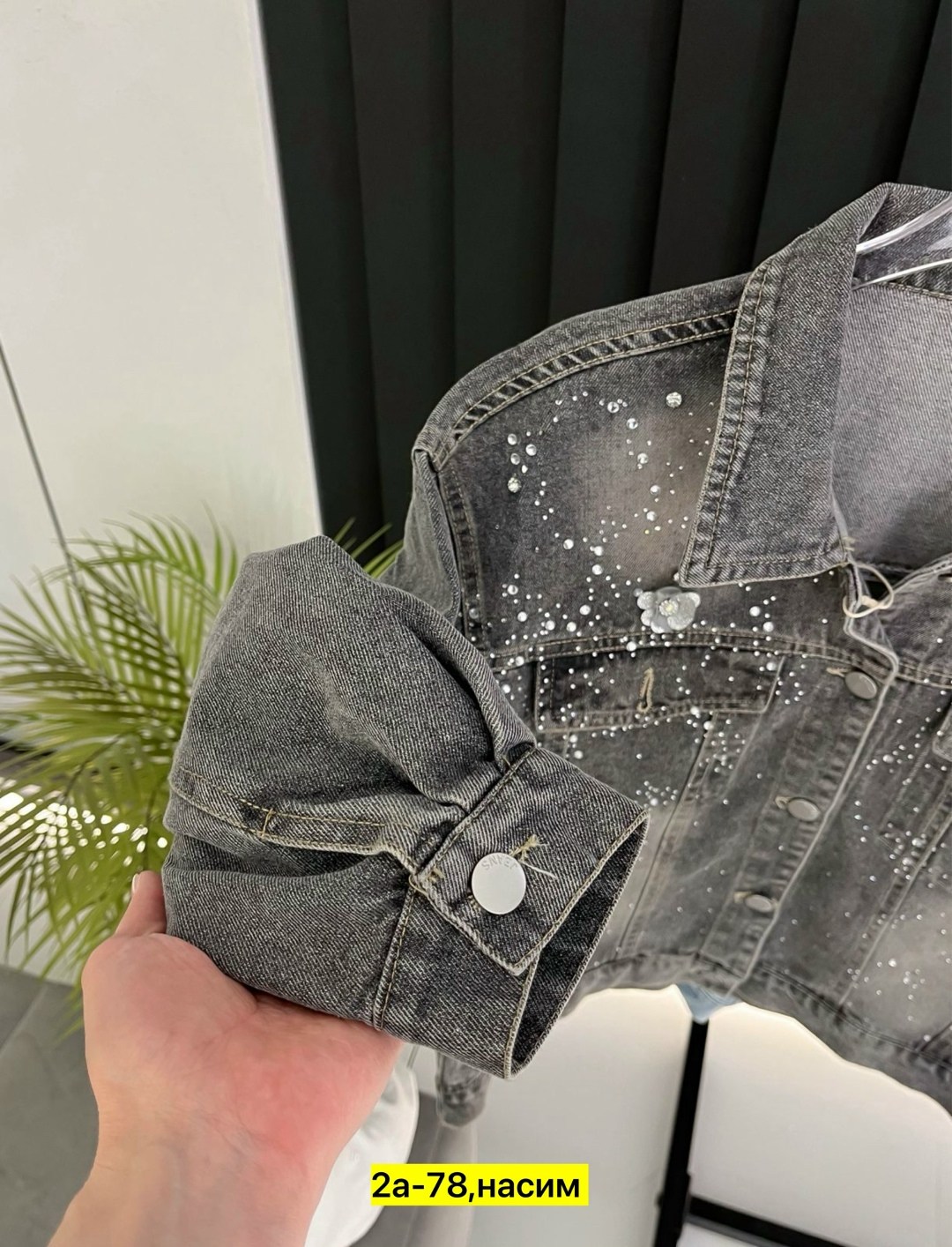 джинсовая куртка женская,джинсовая куртка,джинсовая куртка zolla женская,джинсовая куртка для девочек,джинсовая куртка повседневная