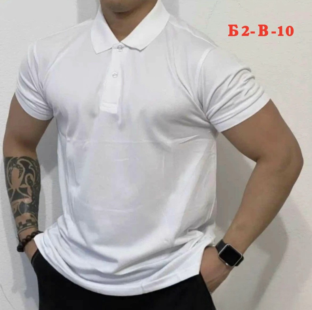 футболки поло мужская,футболки поло,мужская футболка,футболки поло с коротким рукавом,футболки для мужчин