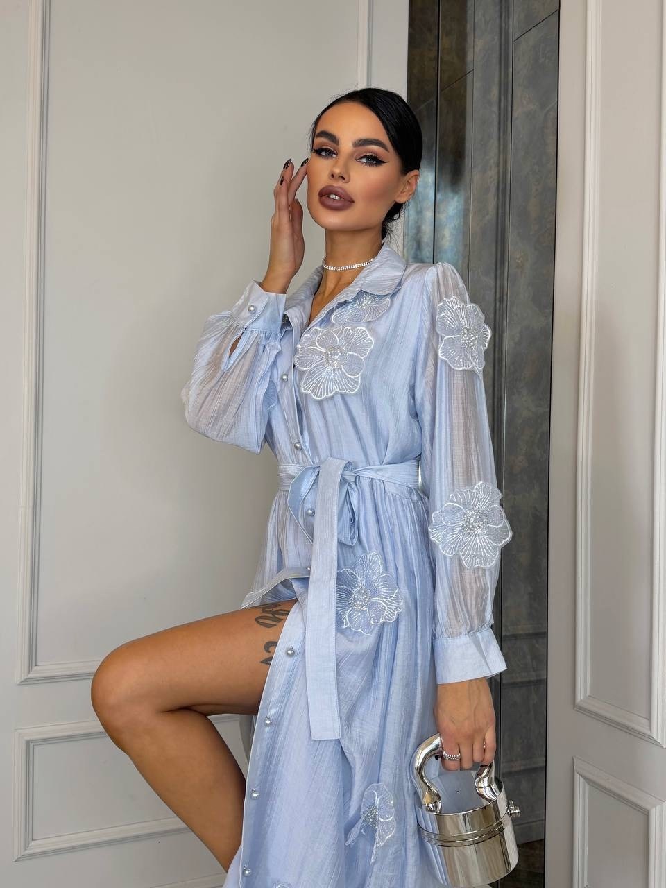 платье,длинное платье,модное платье,платье в стиле,платье стильное