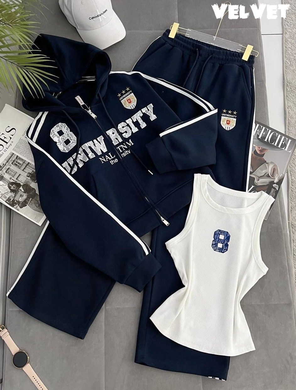 костюм спортивный женский,спортивный костюм,бархатный костюм,loro piana женский красный костюм