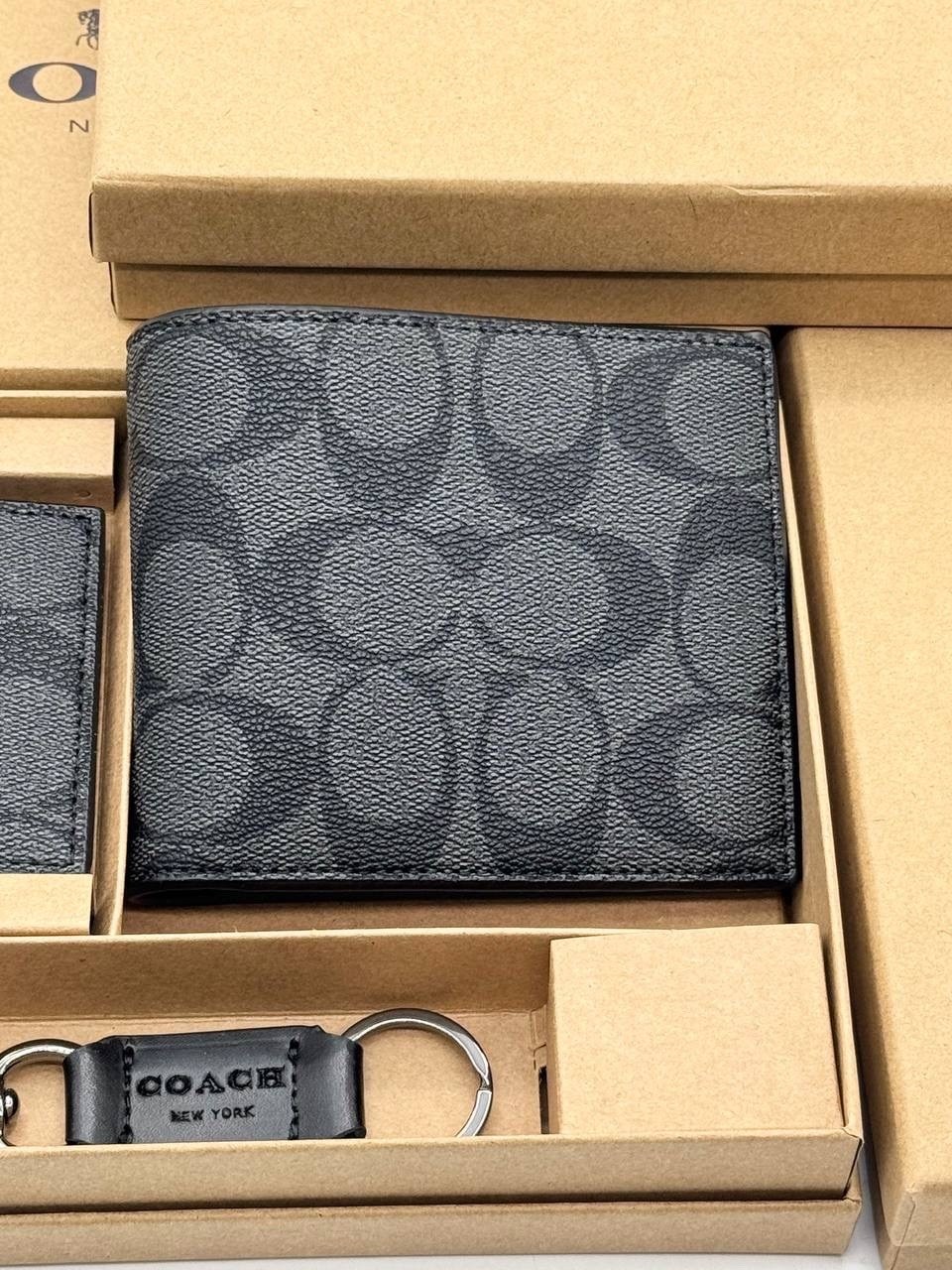 мужской подарочный набор,набор подарочные,мужские аксессуары,мужские наборы,кошелек для мужчин