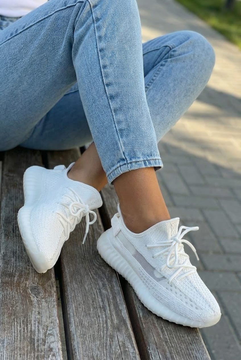 тряпочные кроссовки женские,кроссовки изики женские,кроссовки женскиe,кроссовки,кроссовки изи