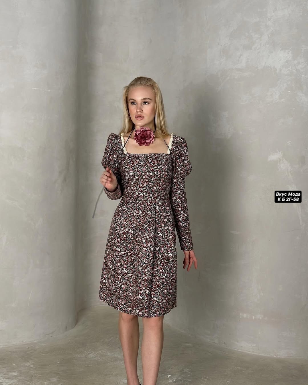 платье женская,модное платье,платья элегантные,платья мини,женское платье мини