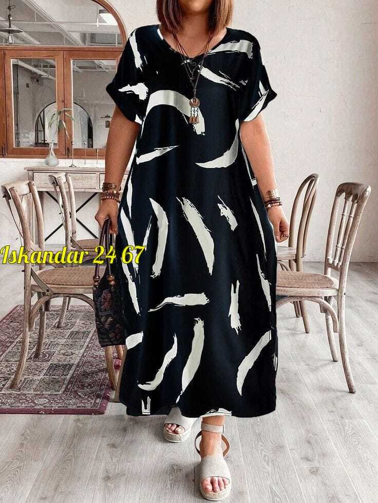 женское платье больших размеров,платье больших размеров для женщин,платье женское большие размеры,платье большие размеры,летнее женское платье