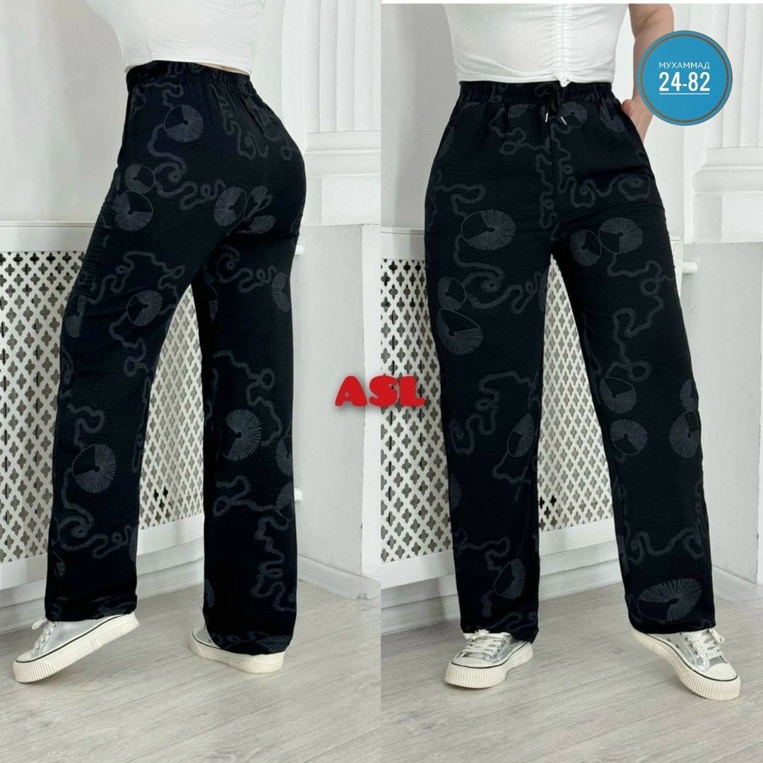 брюки штаны,брюки женские штаны,джоггеры брюки,штаны с принтом,штаны женские