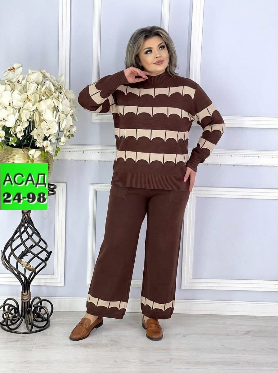 костюм женский,женские костюмы больших размеров,костюм двойка кашемир,женский брючный костюм двойка,костюм повседневный