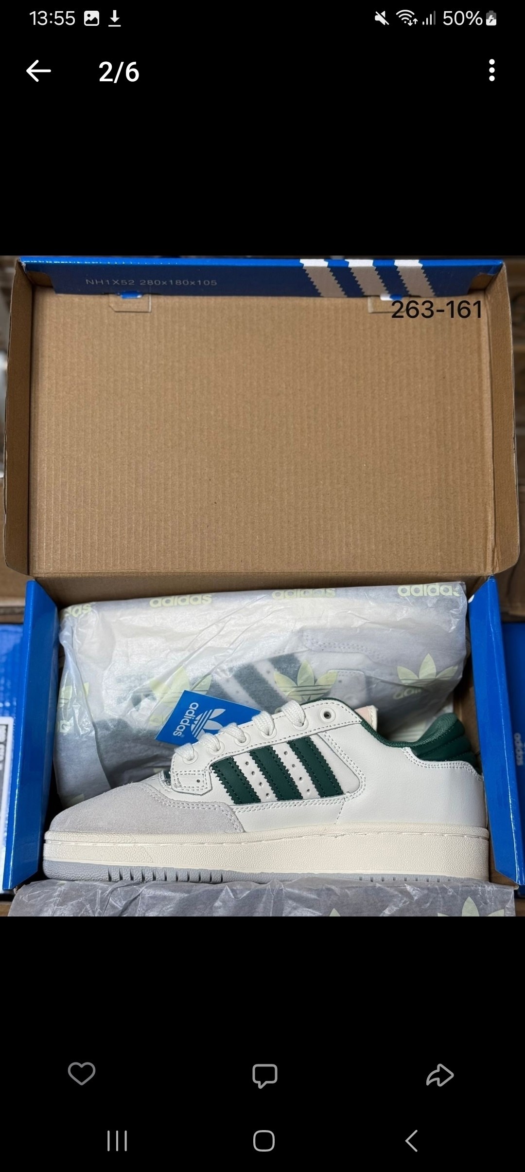 кроссовки adidas,кроссовки adidas adidas,adidas original,кроссовки adidas original,кроссовки мужские женские adidas