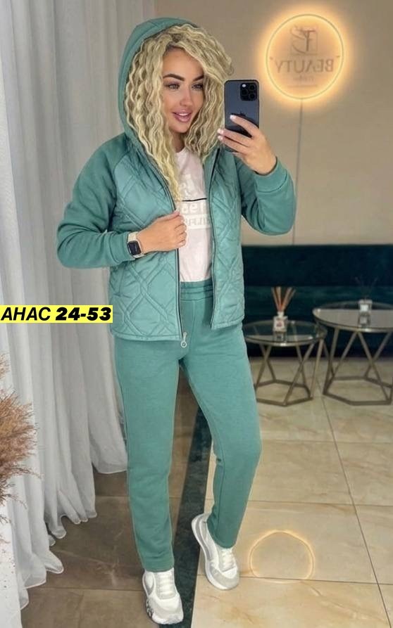 женский костюм на флисе,костюм женский тройка,костюм на флисе,cпортивный костюм женский на флисе,костюм тройка флис
