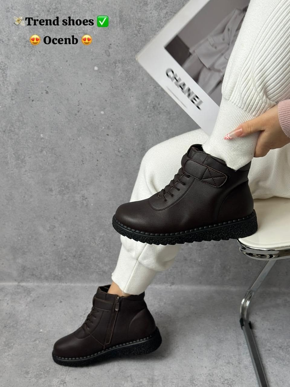 ,зимние женские кроссовки,женские зимние ботинки,зимняя  женская,зимние ботинки