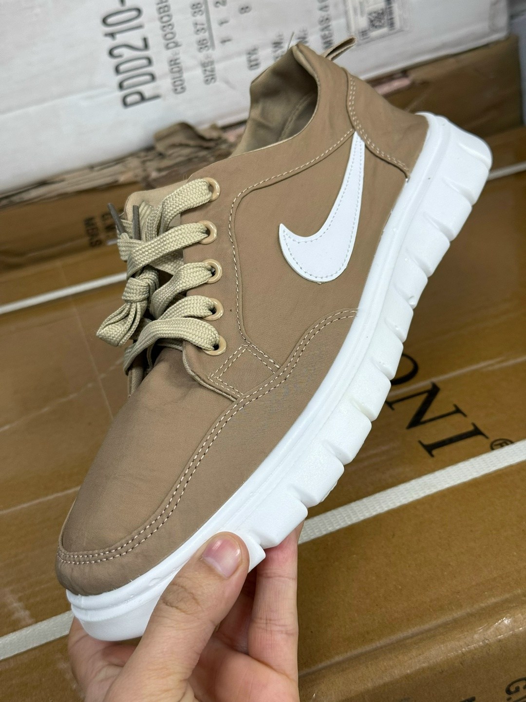 кроссовки найк стрит бит,кроссовки,кроссовки nike, мужская кроссовки,мужские кроссовки