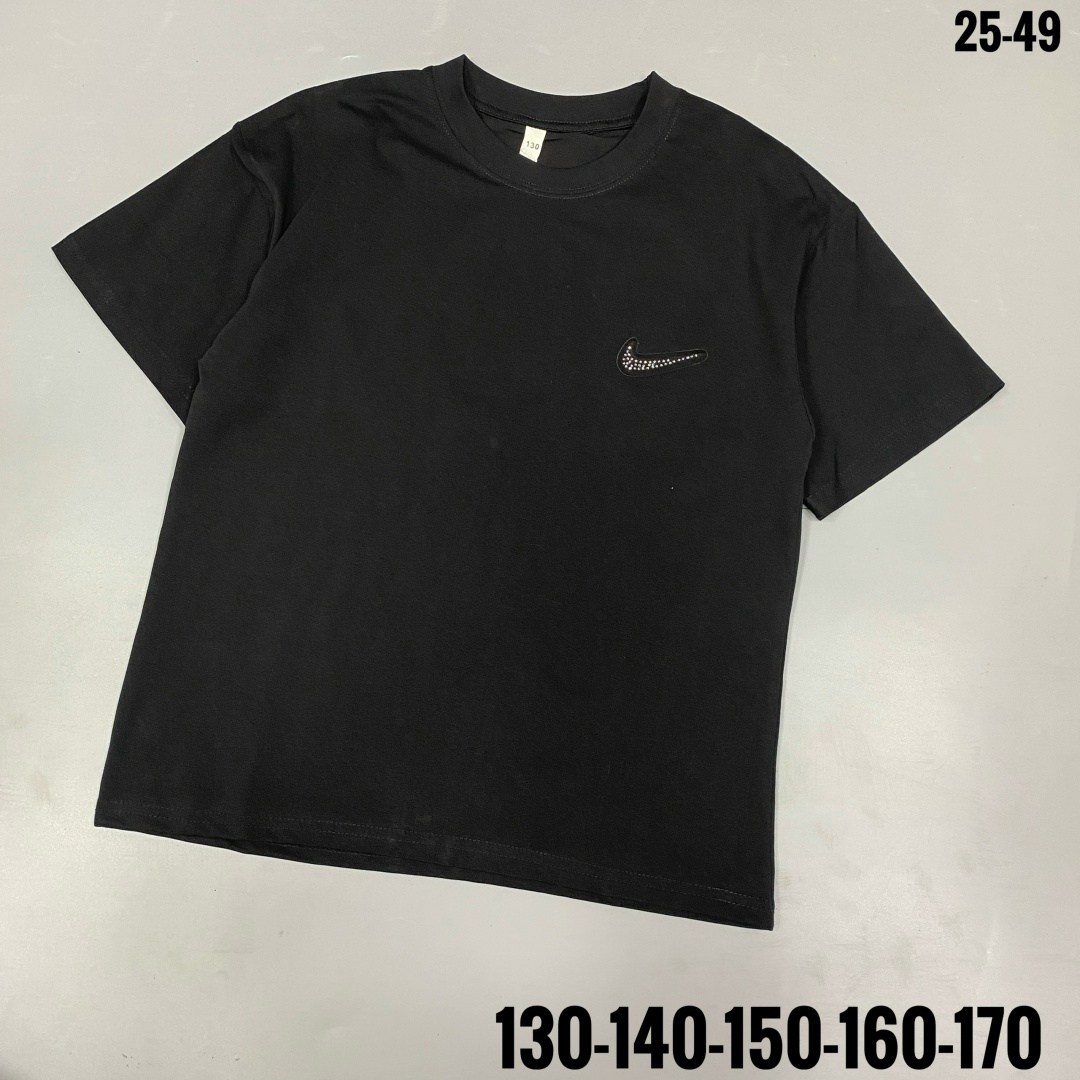 футболки мужские,футболка,футболка найк мужская черная,футболки оверсайз мужские,одежда футболка