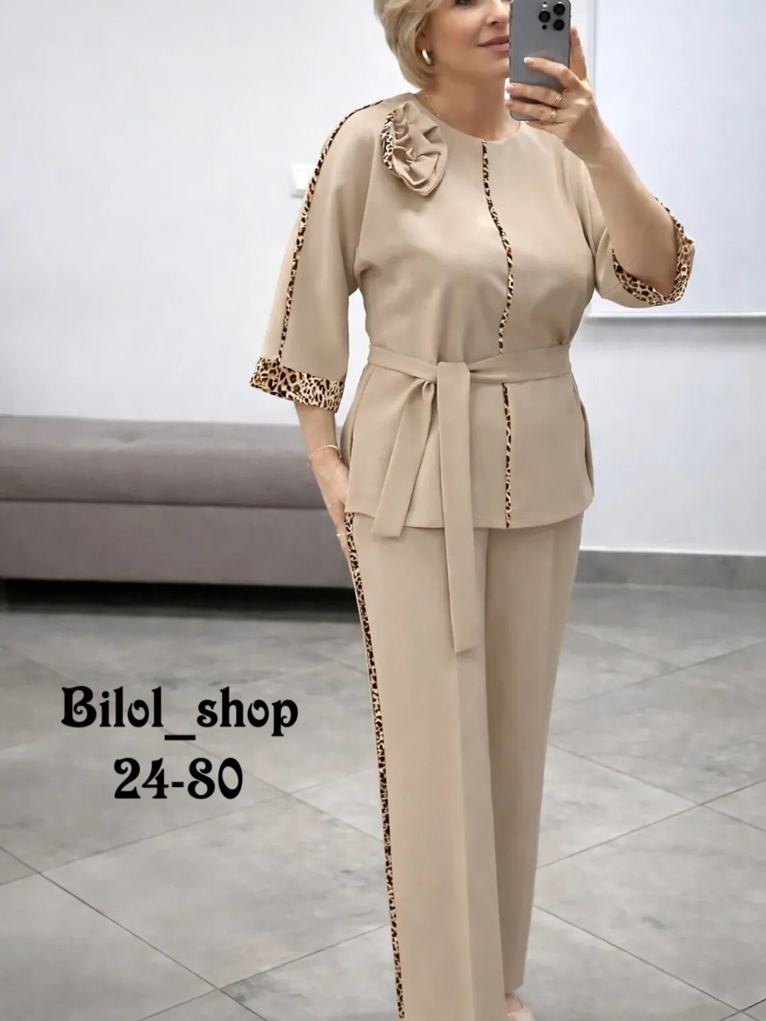 костюм брючный,костюм брючный серый,костюм женский,стильные костюмы,брючный костюм женский