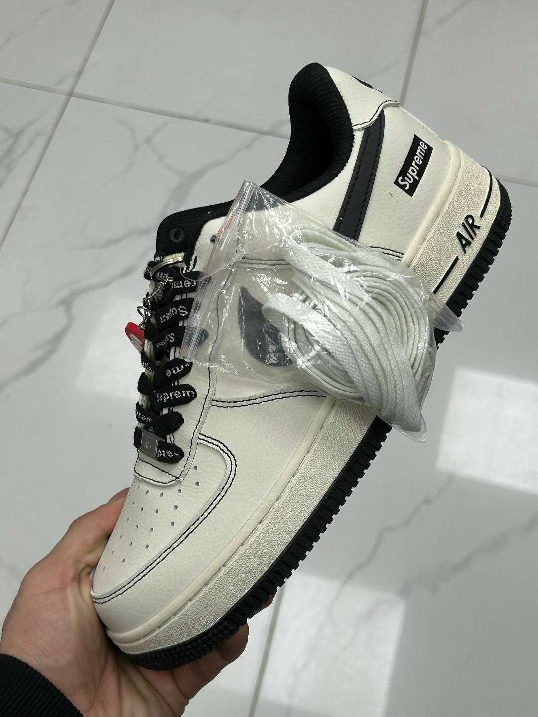 кроссовки puma,кроссовки puma 180,кроссовки женские puma,женские кроссовки,кроссовки оригинал