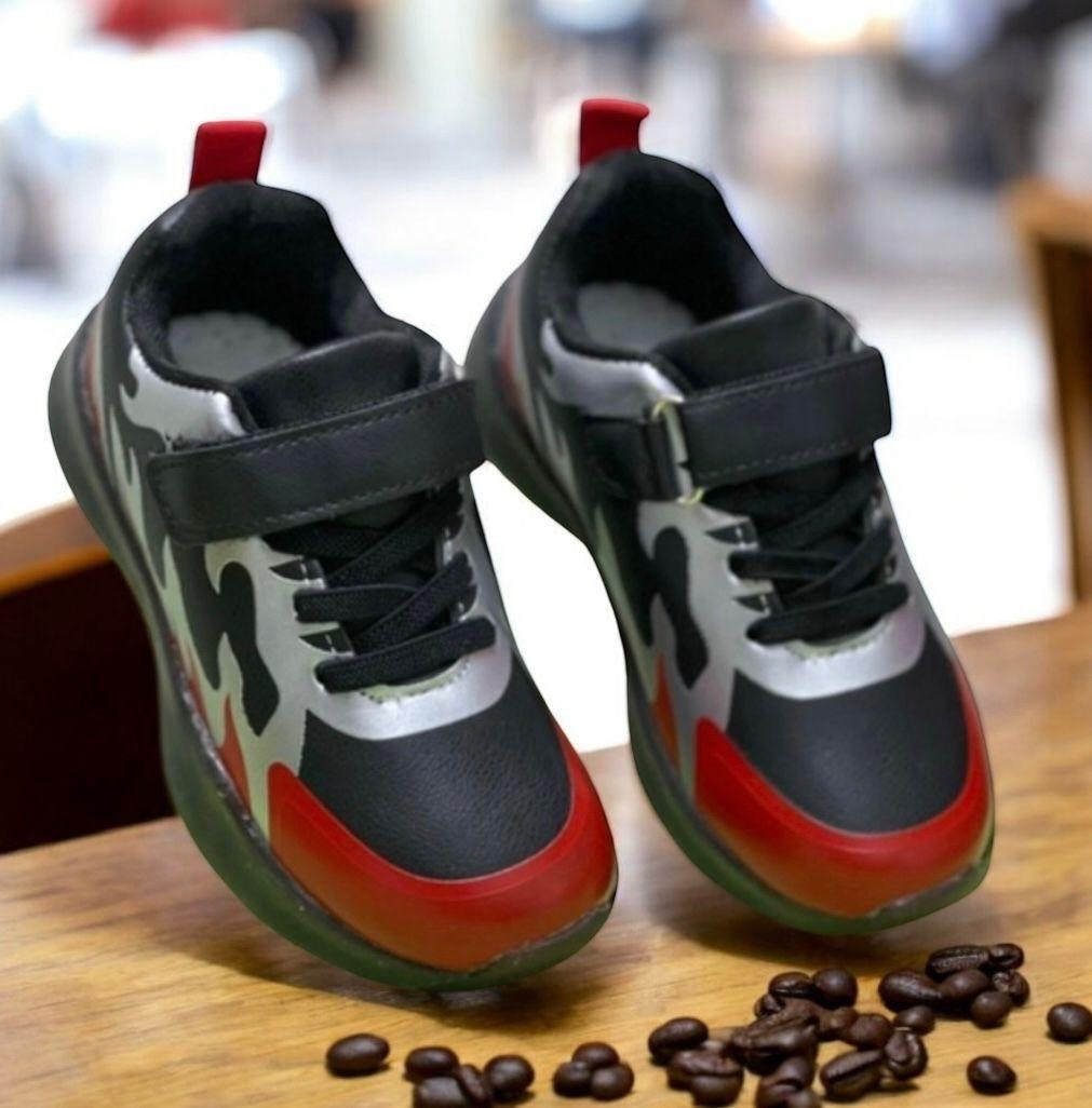 кроссовки,спортивная ,детские кроссовки,кроссовки мальчику, для бега