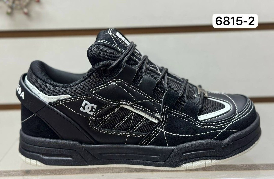 кроссовки dc shoes stag,кроссовки dc shoes,,кроссовки dc,мужская  кроссовки