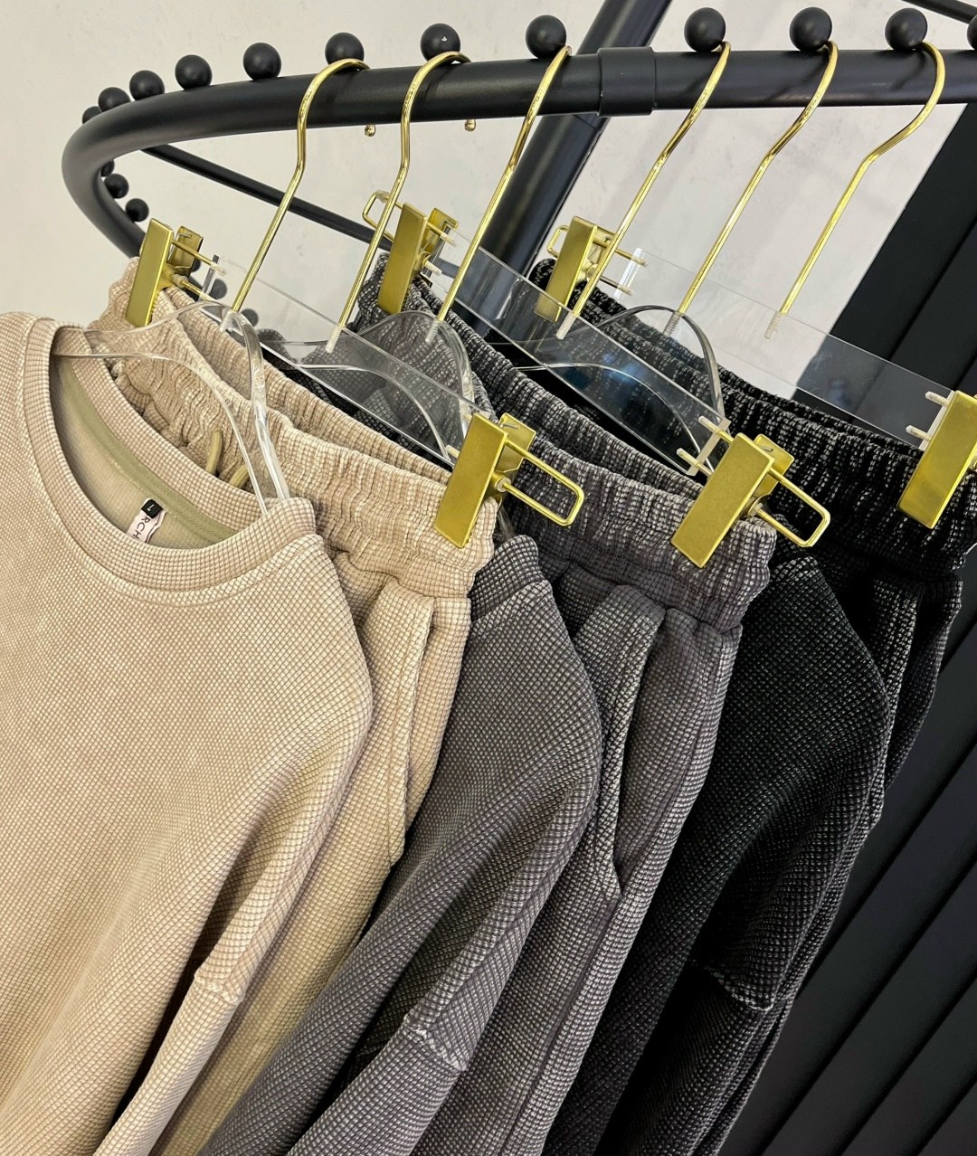 кофта женская,свитера женские,свитер бежевый,свитер,кофта лапша