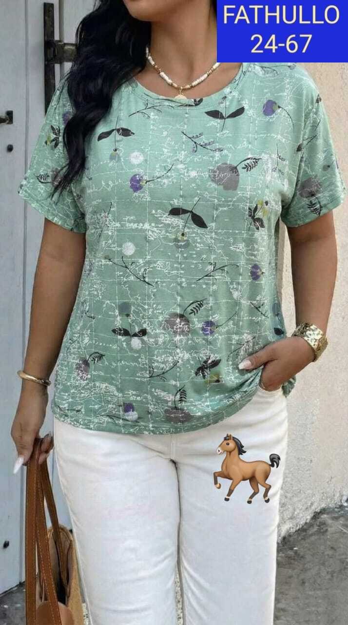 футболки женская,футболки женские больших размеров,женская кофта,туника женская