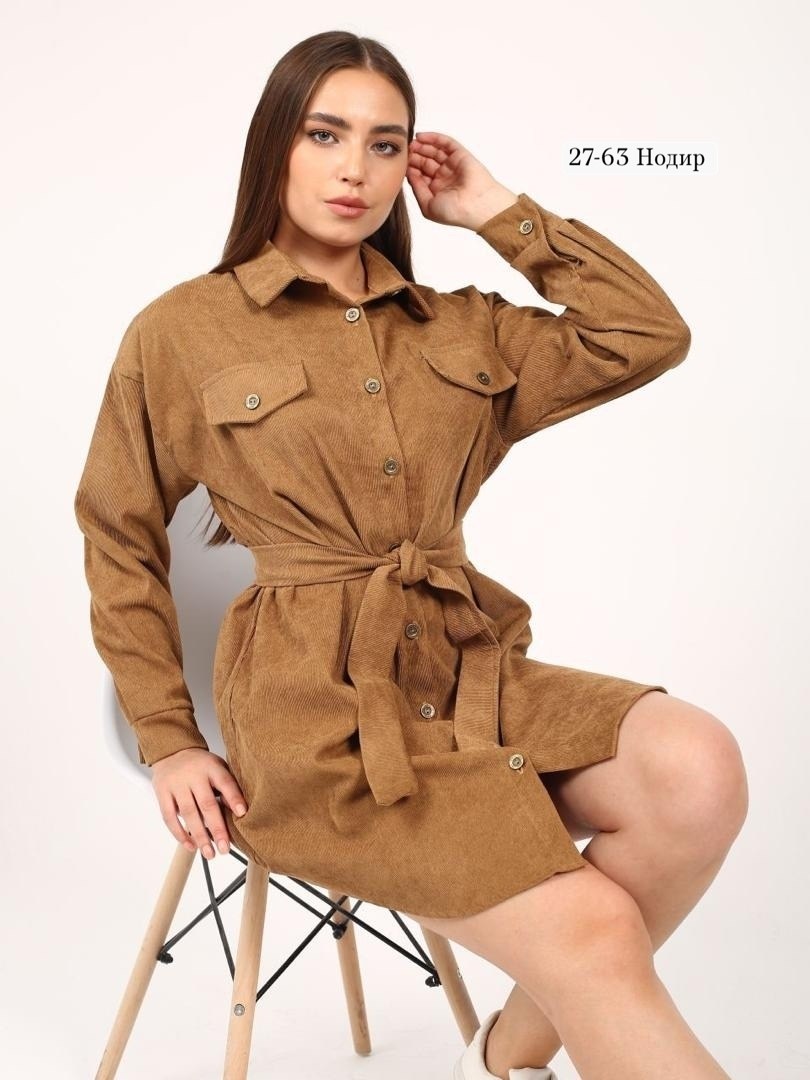 элегантное вельветовое однотонное мини-платье с отложным воротником,женское вельветовое мини-платье с отложным воротником и длинным рукавом,женское вельветовое платье с поясом,женское вельветовое плат