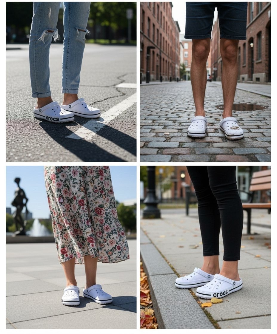 crocs сабо,crocs сабо мужские,сабо crocs crocs sarah clog,crocs shoes crocs bayaband color white size various,crocs оригинал