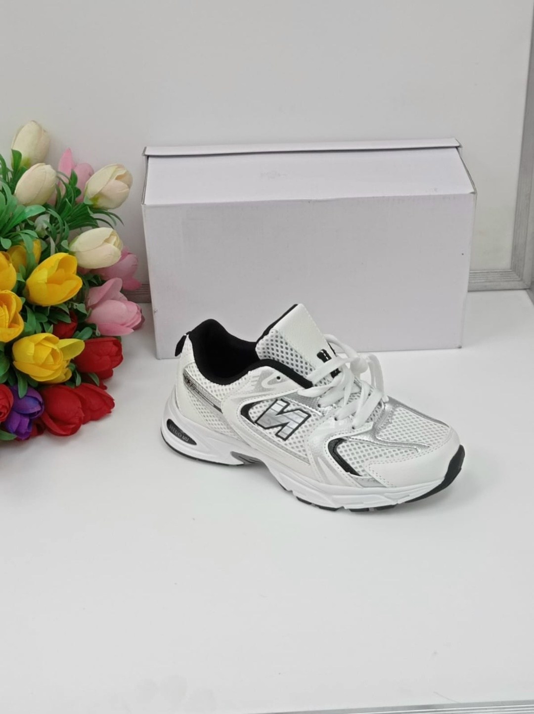 кроссовки женскиe,кроссовки,кроссовки женские new balance,весенние кроссовки,кроссовки тм