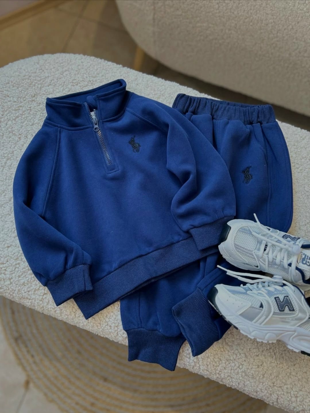 комплект одежды,костюм на флисе,джемпер polo ralph lauren,свитшот polo ralph lauren,детский флисовый костюм