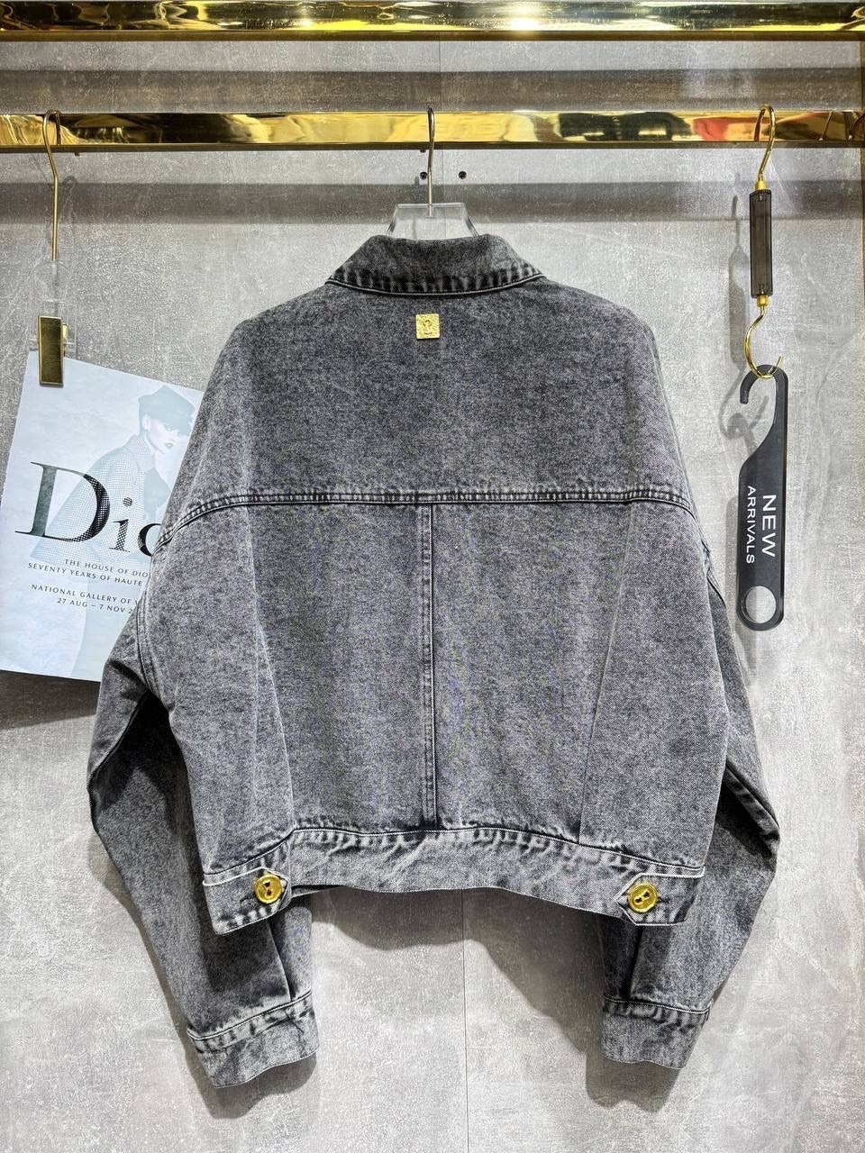 джинсовая куртка,джинсовая куртка женская,модные джинсовые куртки,джинсовая куртка оверсайз,цветные джинсовые куртки женские