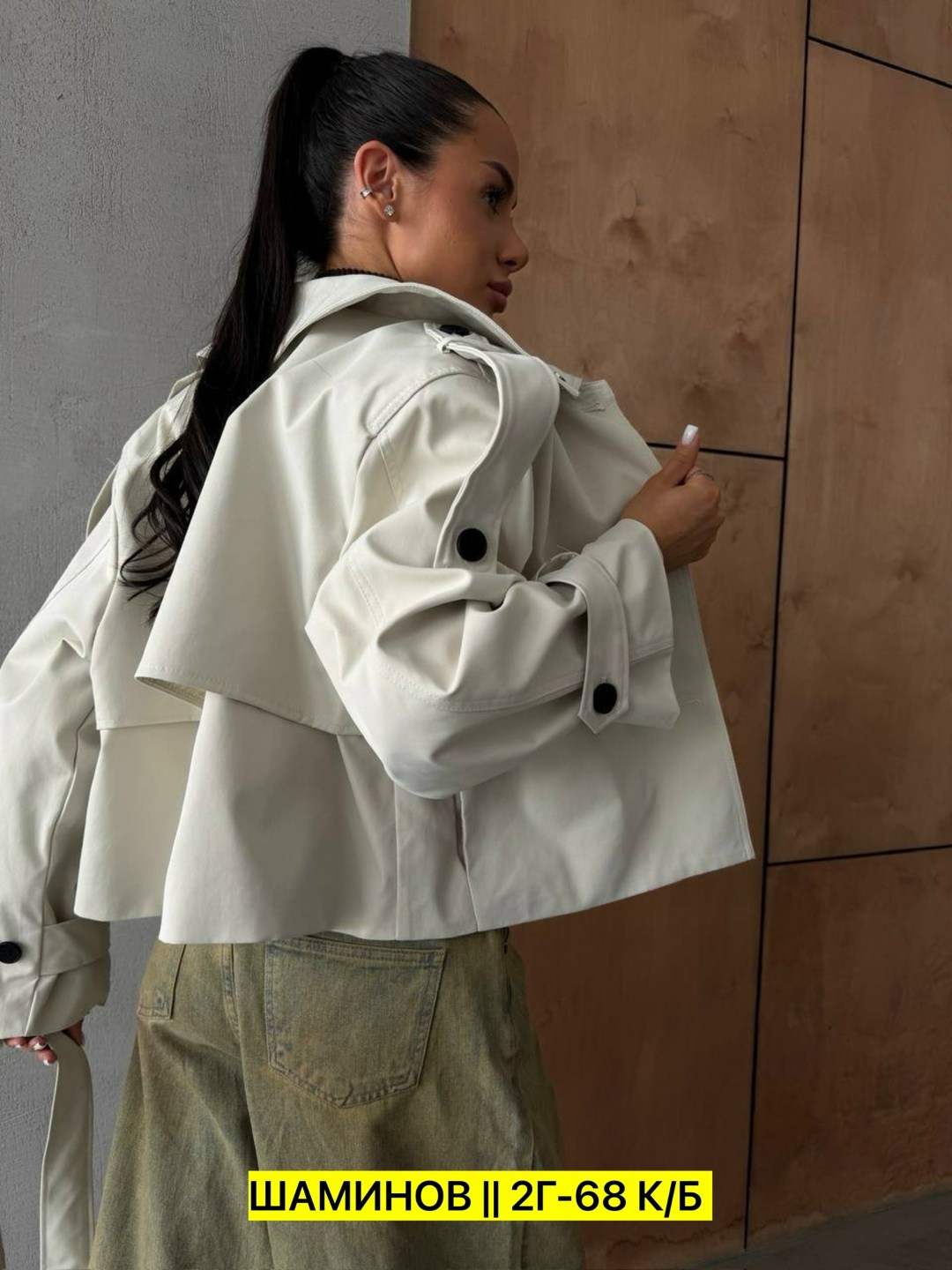 женская куртка из искусственной кожи,куртка из экокожи,куртка кожаная,косуха куртка,женская куртка