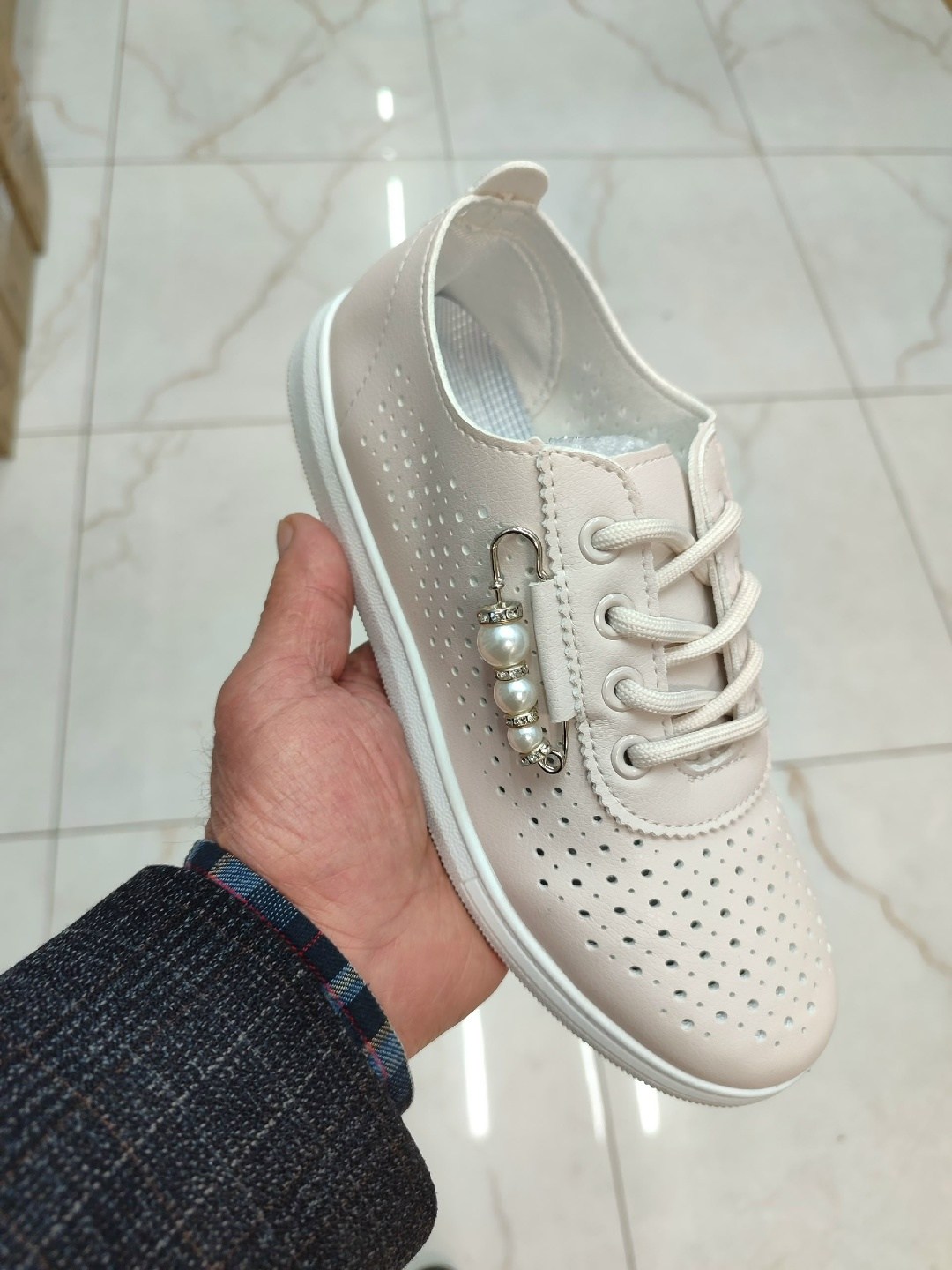 кеды женски,,женские кеды,кеды низкие из экокожи,женские кроссовки