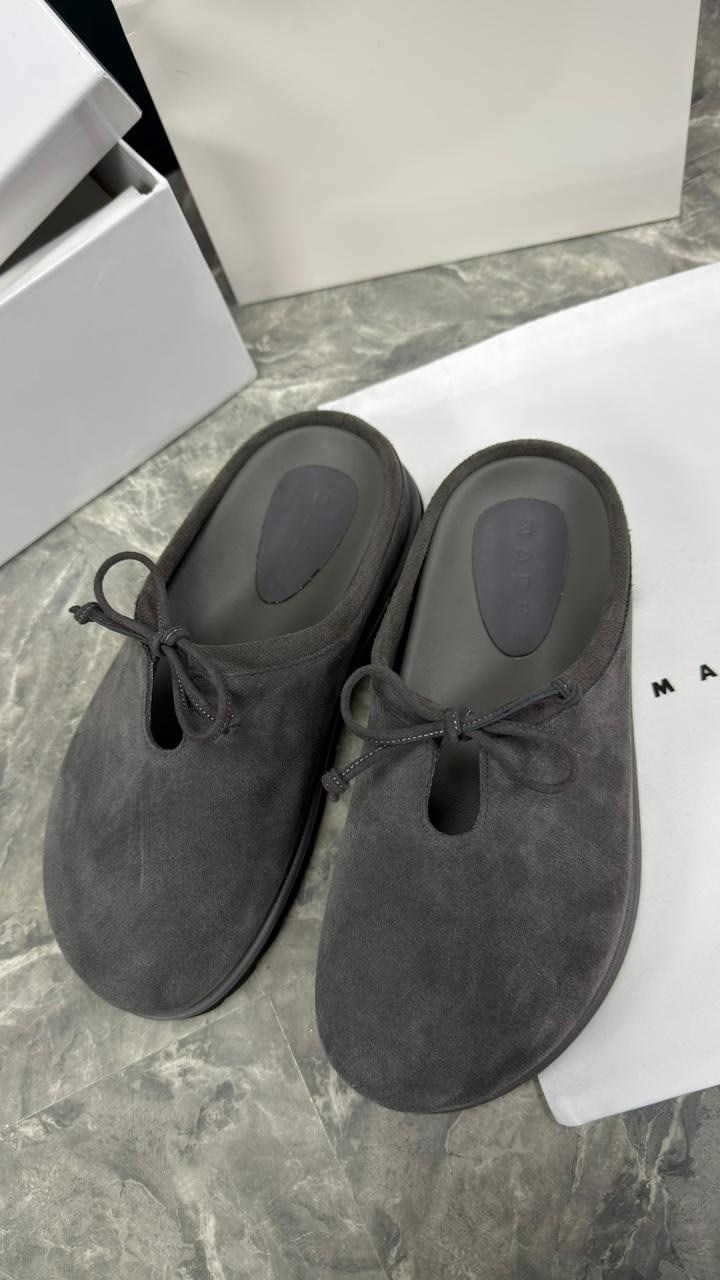 ,шлепанцы женские,женская ,ugg slipper,шлепанцы birkenstock