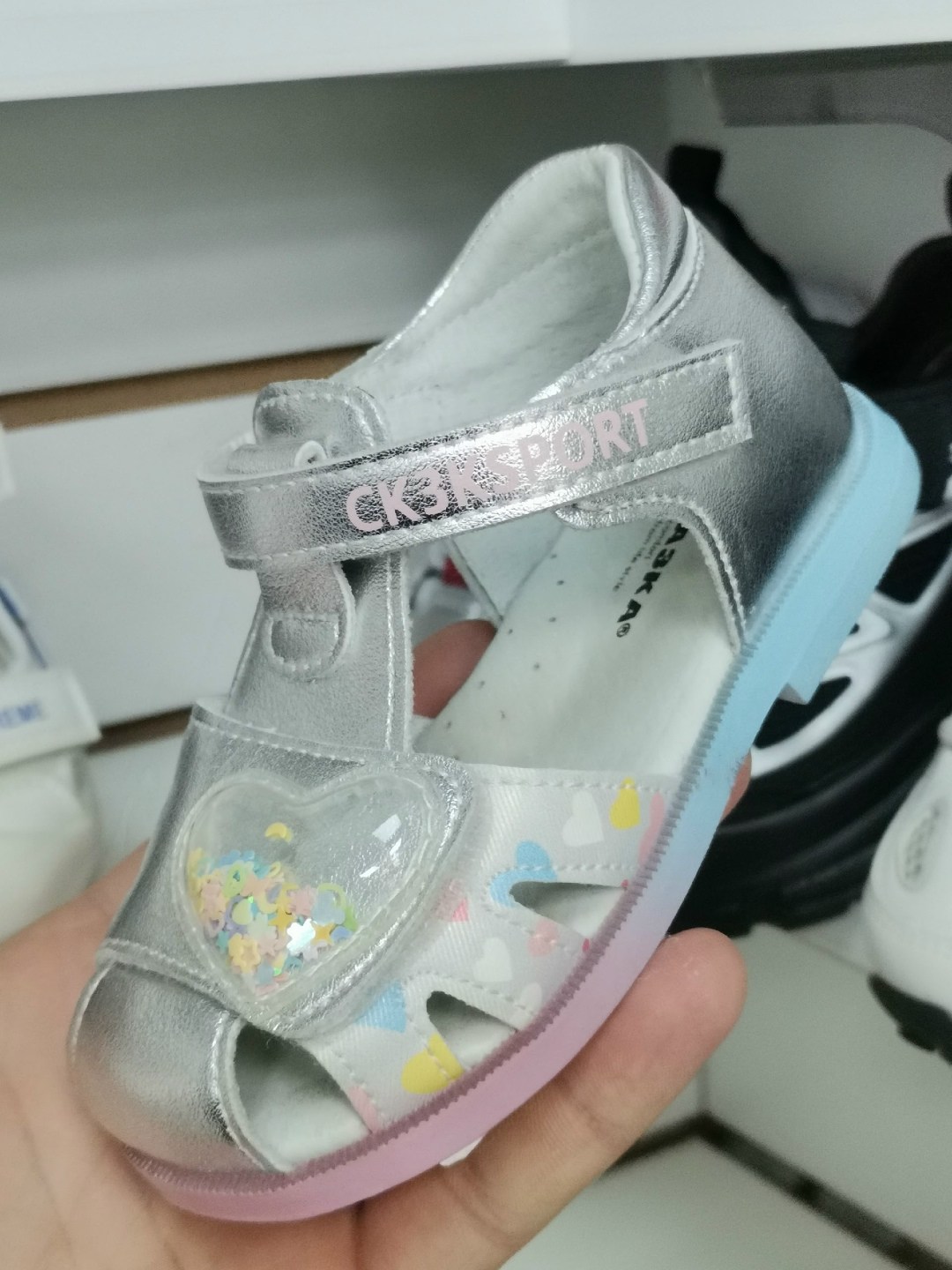 сандалии для девочек,,детские босоножки,босоножки школьные для девочки,сандалии босоножки для девочек