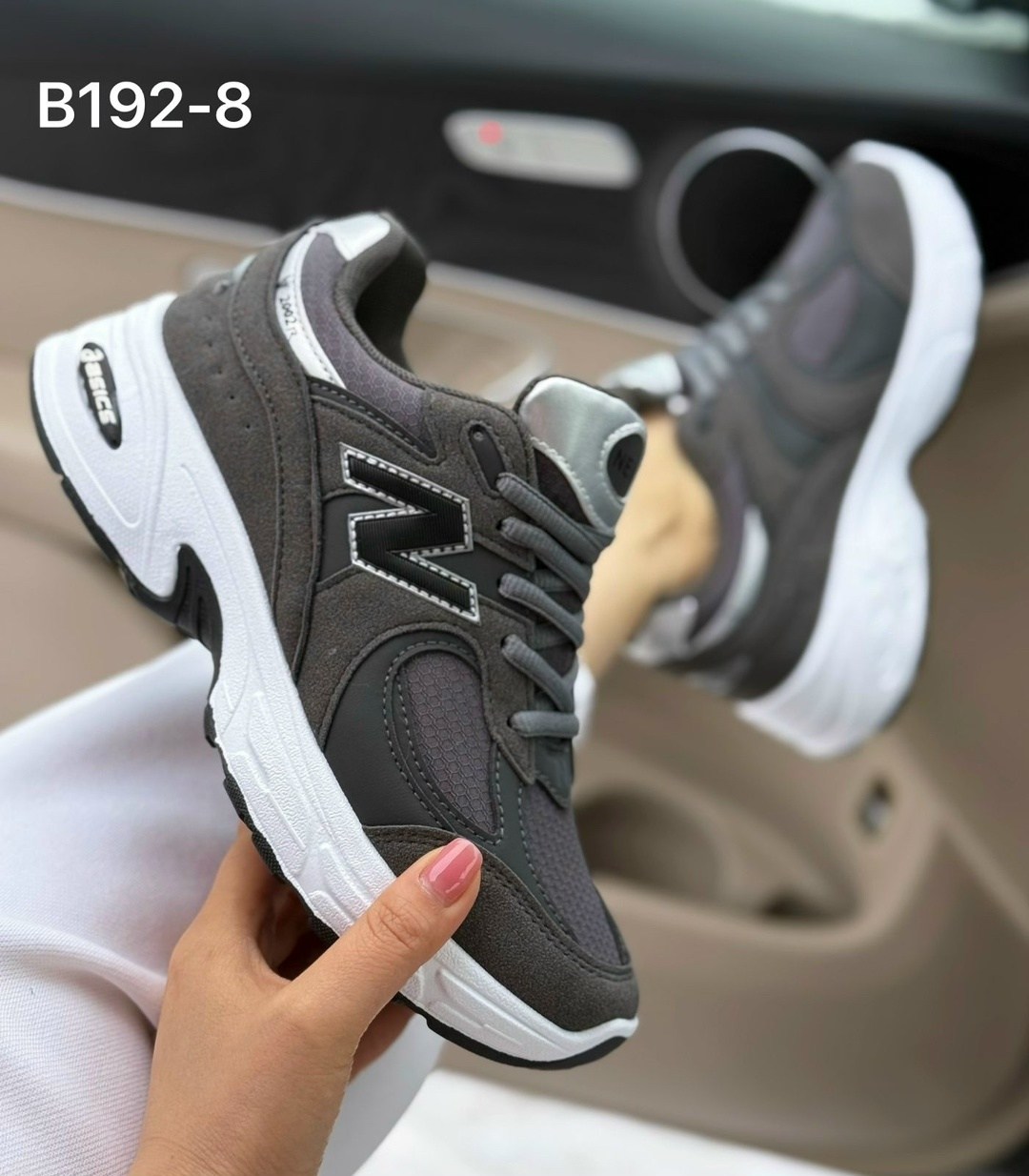 кроссовки женскиe,кроссовки,кроссовки new balance 9060 36-41 серые,кроссовки женские new balance,кроссовки замша