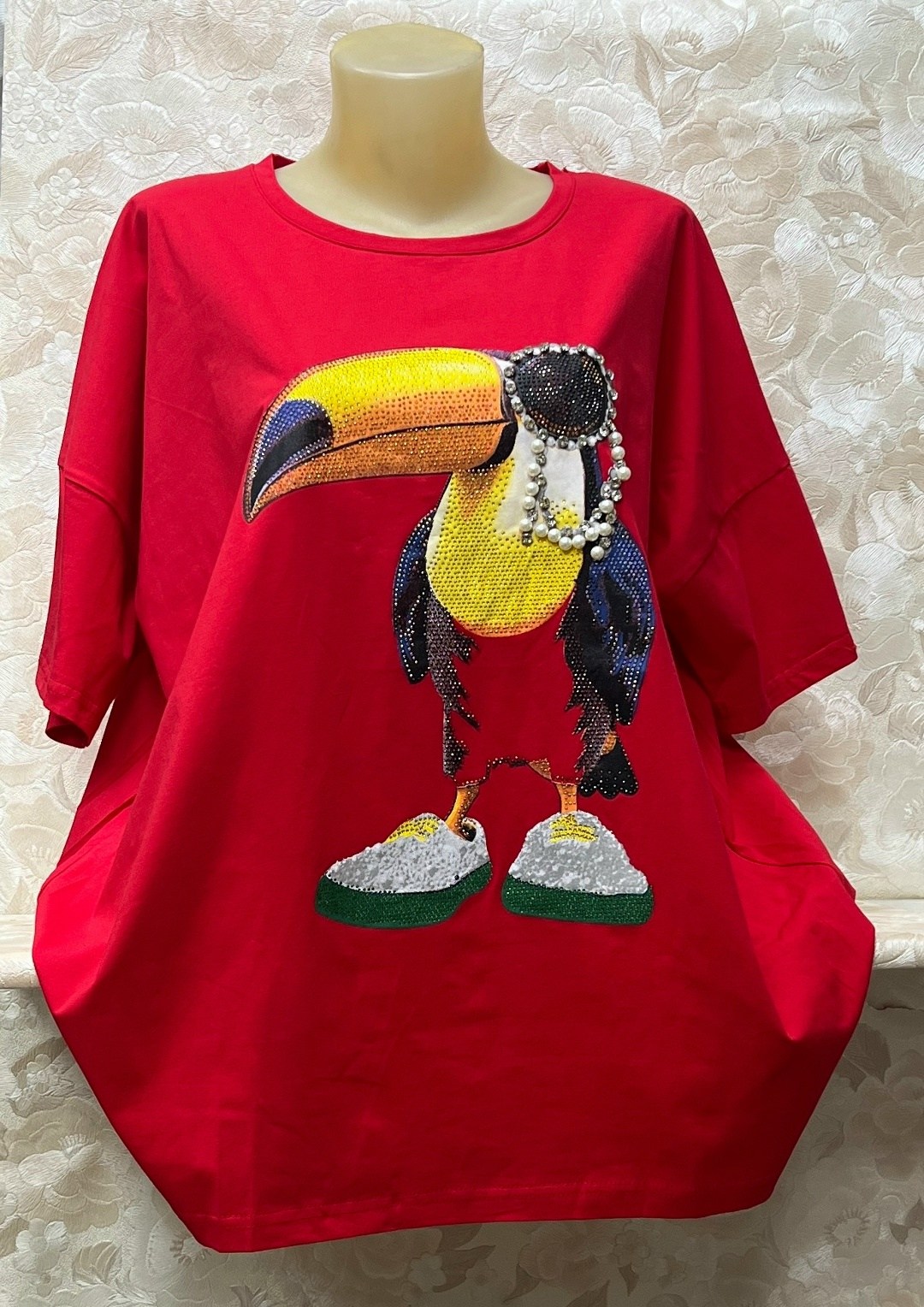 футболки женская,кофта женская,женская футболка больших размеров,футболки и топы,топы и майки