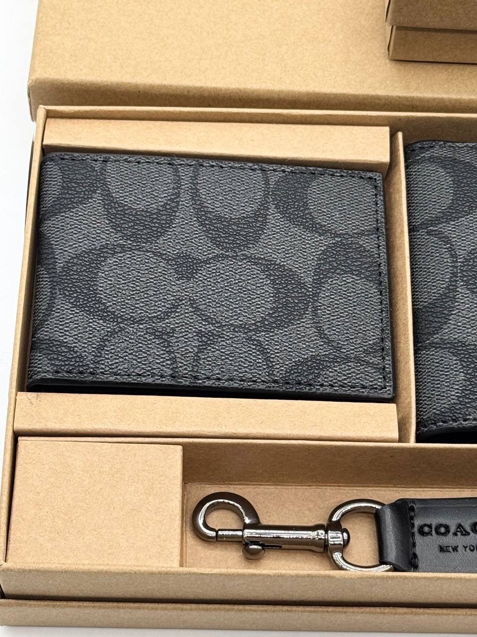 мужской подарочный набор,набор подарочные,мужские аксессуары,мужские наборы,кошелек для мужчин