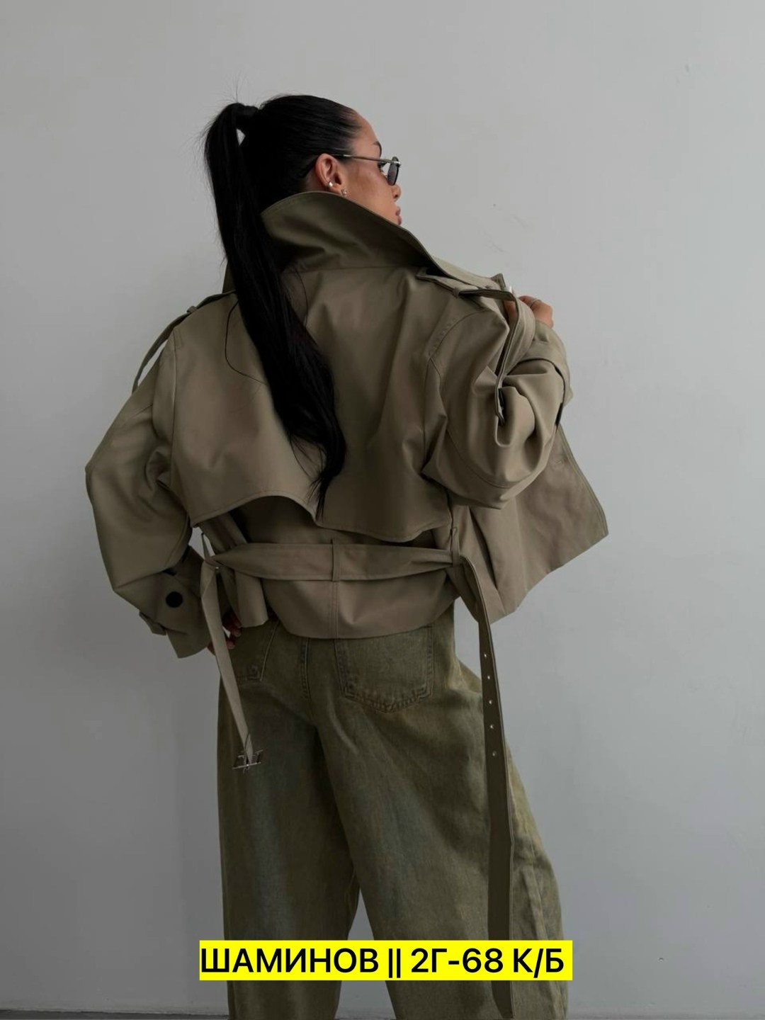 женская куртка из искусственной кожи,куртка из экокожи,куртка кожаная,косуха куртка,женская куртка