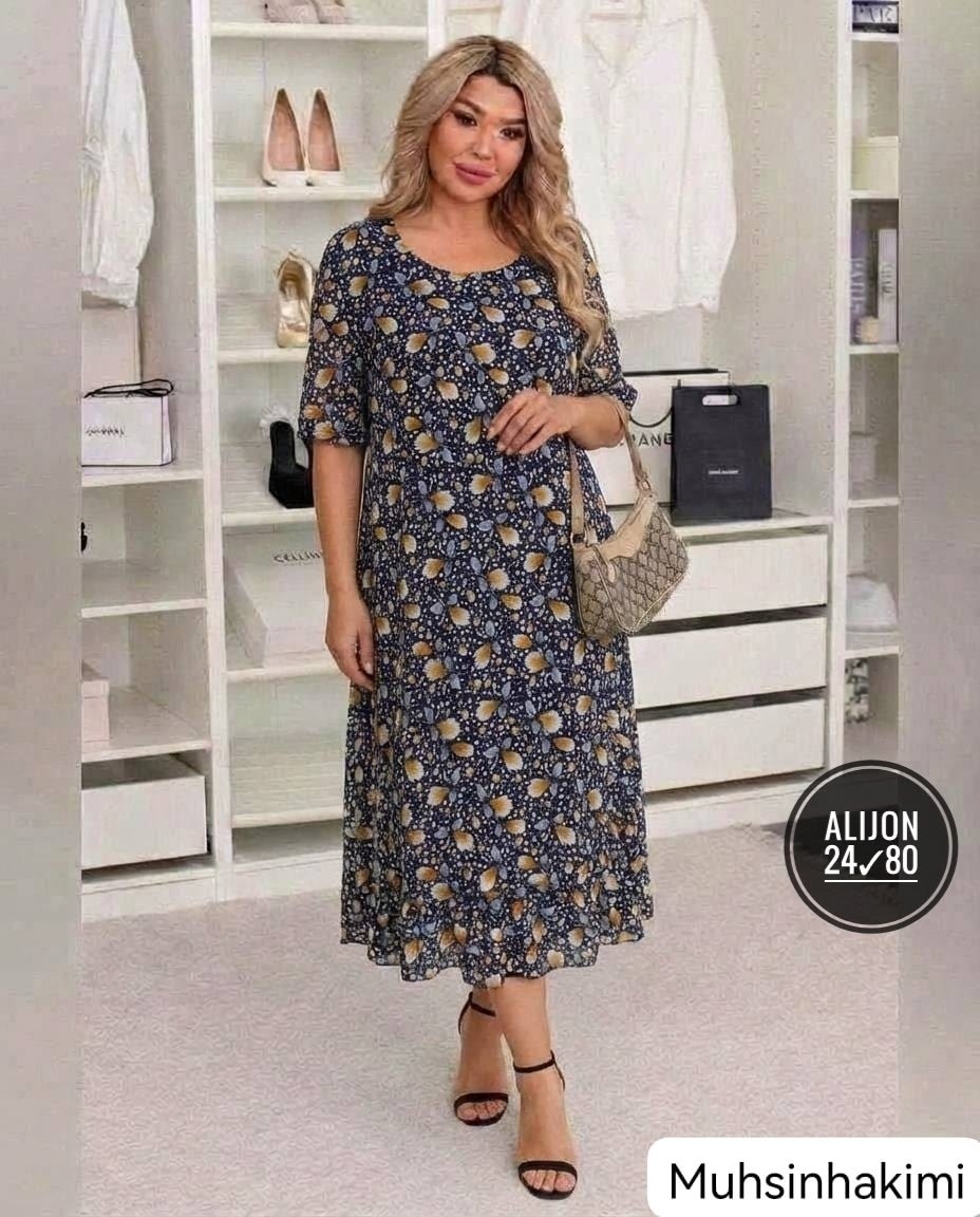 платье,повседневные платья,платье идеальное,нарядное платье,женское платье больших размеров