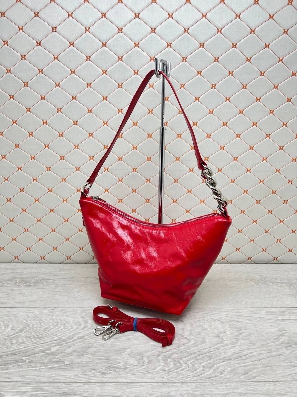 сумка,сумка женская,сумочка,сумка женская кожаная,сумка модная