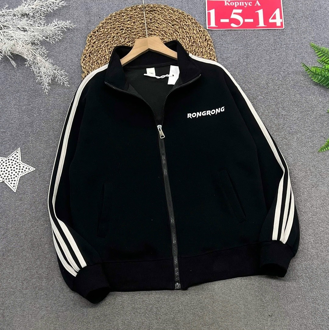 мальчик,пацан,подросток в костюме,подростка,мужчина