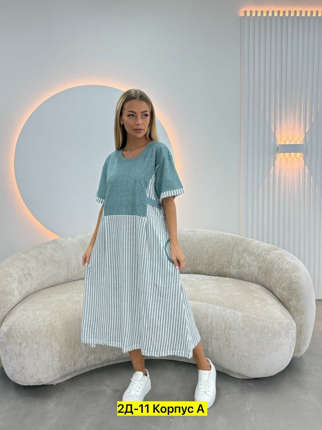 платье,платье женская,повседневные платья,платье летнее,платье домашнее