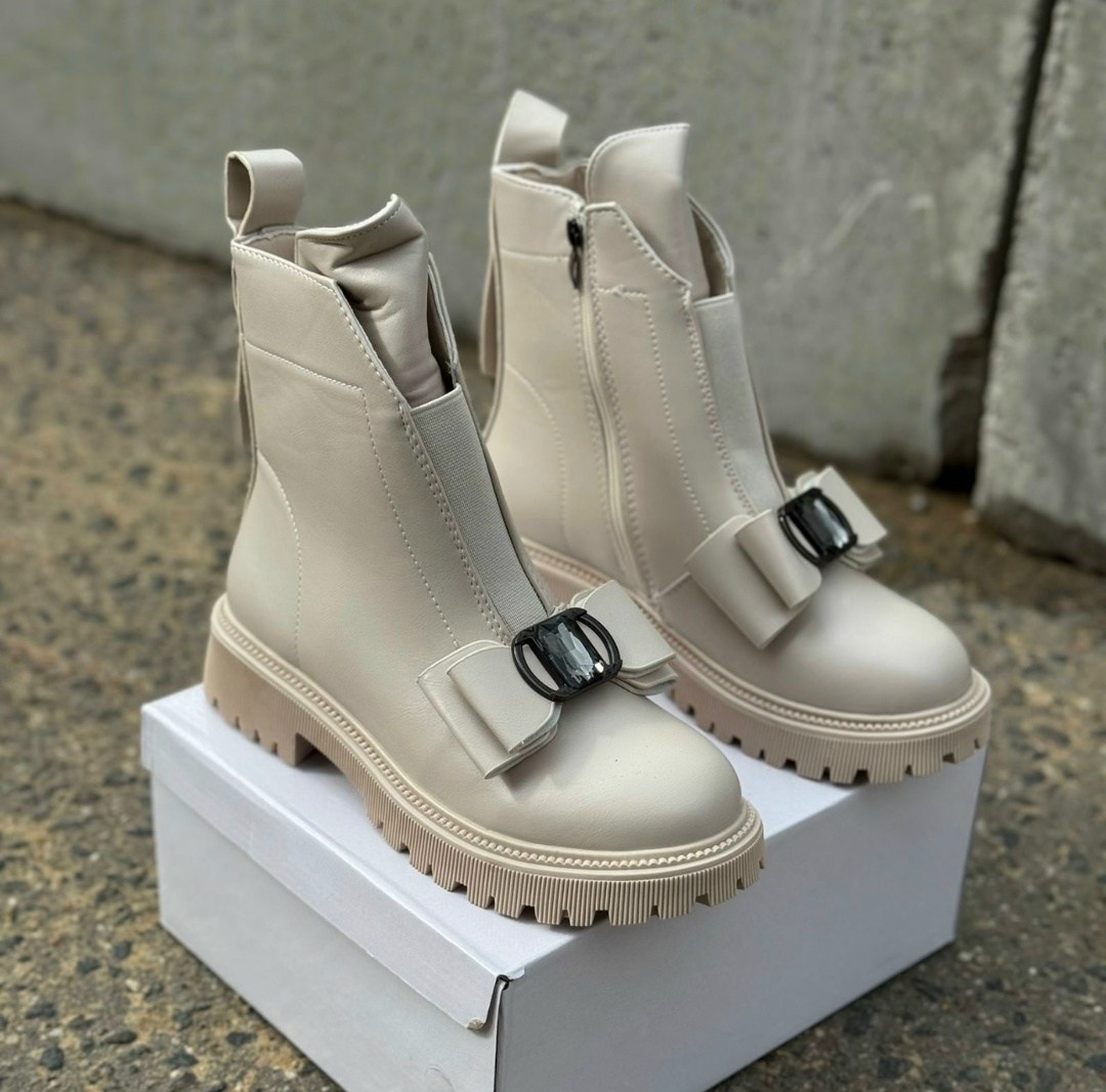 ,женские ботинки,ботинки стильные,ботинки,демисезонная