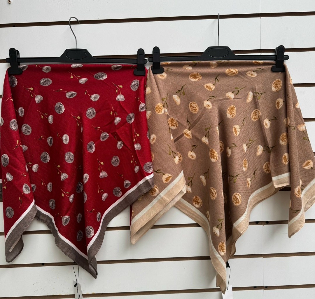 шарфы для женщин,шарф женский платок,шелковый шарф,шейный платок,платки женские