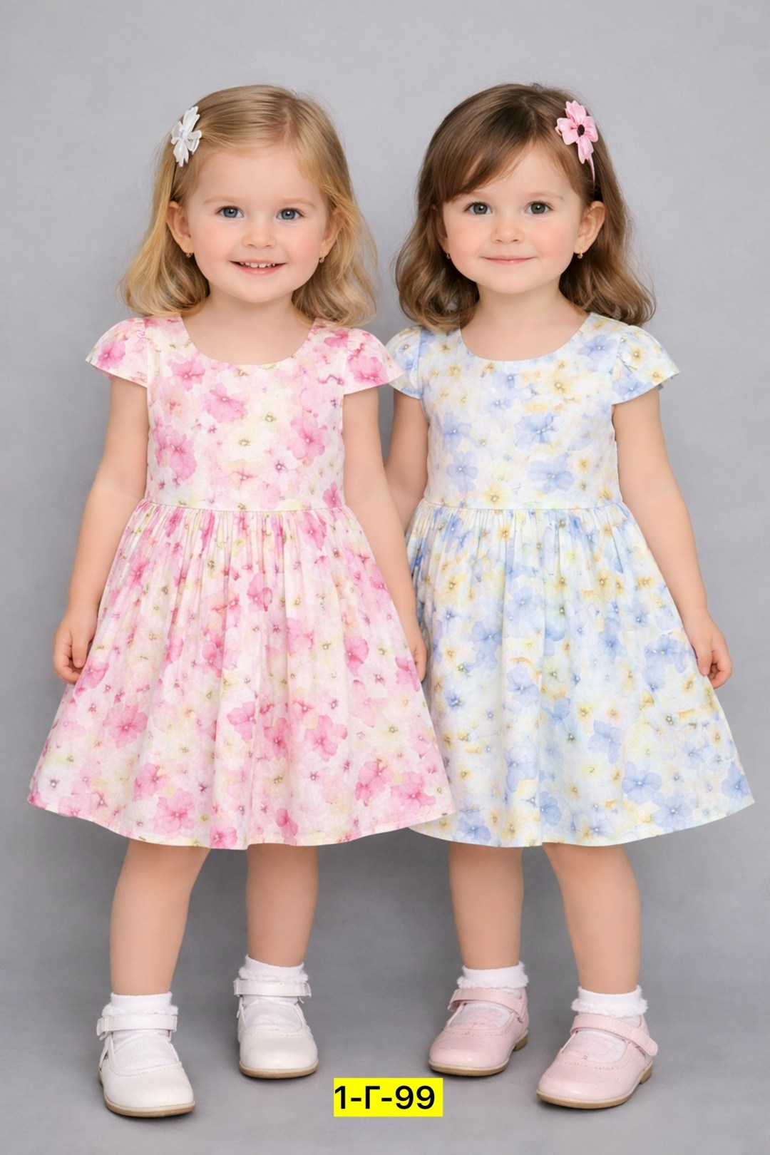 платье для маленьких девочек,для девочек платья,платье для девочки летнее,летнее детское платье,платье для малыша