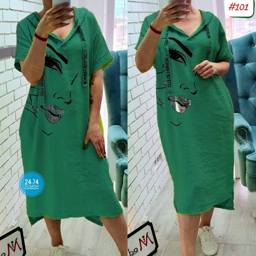 платье туника женское летнее,платье женская,платье туника,платье туника женское платье,летнее платье туника