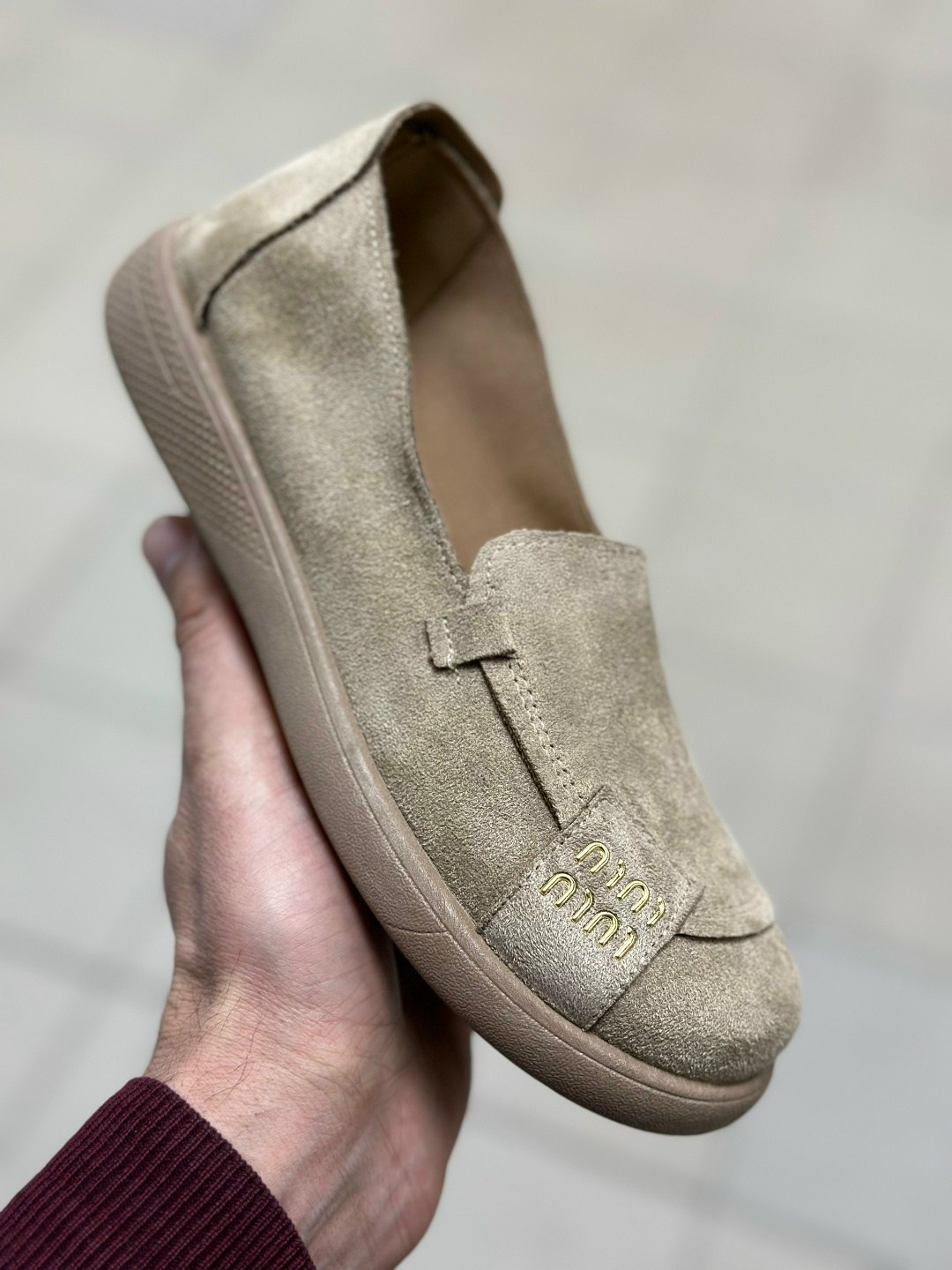 ,лоферы замшевые,туфли лоферы из натуральной замши,лоферы женские замшевые,лоферы женские